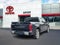 2024 Toyota Tundra Capstone Hybrid