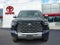 2024 Toyota Tundra Capstone Hybrid