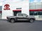 2023 Toyota Tundra 4WD Capstone Hybrid CrewMax 5.5' Bed (Natl)