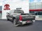 2023 Toyota Tundra 4WD Capstone Hybrid CrewMax 5.5' Bed (Natl)