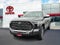 2023 Toyota Tundra 4WD Capstone Hybrid CrewMax 5.5' Bed (Natl)