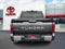 2023 Toyota Tundra 4WD Capstone Hybrid CrewMax 5.5' Bed (Natl)