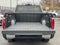 2023 Toyota Tundra 4WD Capstone Hybrid CrewMax 5.5' Bed (Natl)