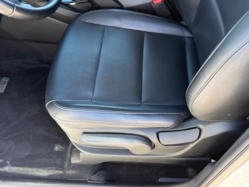 2021 Kia Telluride LX AWD