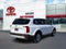 2021 Kia Telluride LX AWD