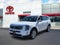 2021 Kia Telluride LX AWD