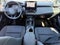 2023 Toyota Corolla LE CVT (Natl)