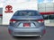 2023 Toyota Corolla LE CVT (Natl)