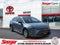 2023 Toyota Corolla LE CVT (Natl)