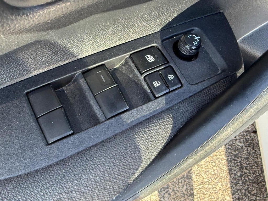 2023 Toyota Corolla LE CVT (Natl)