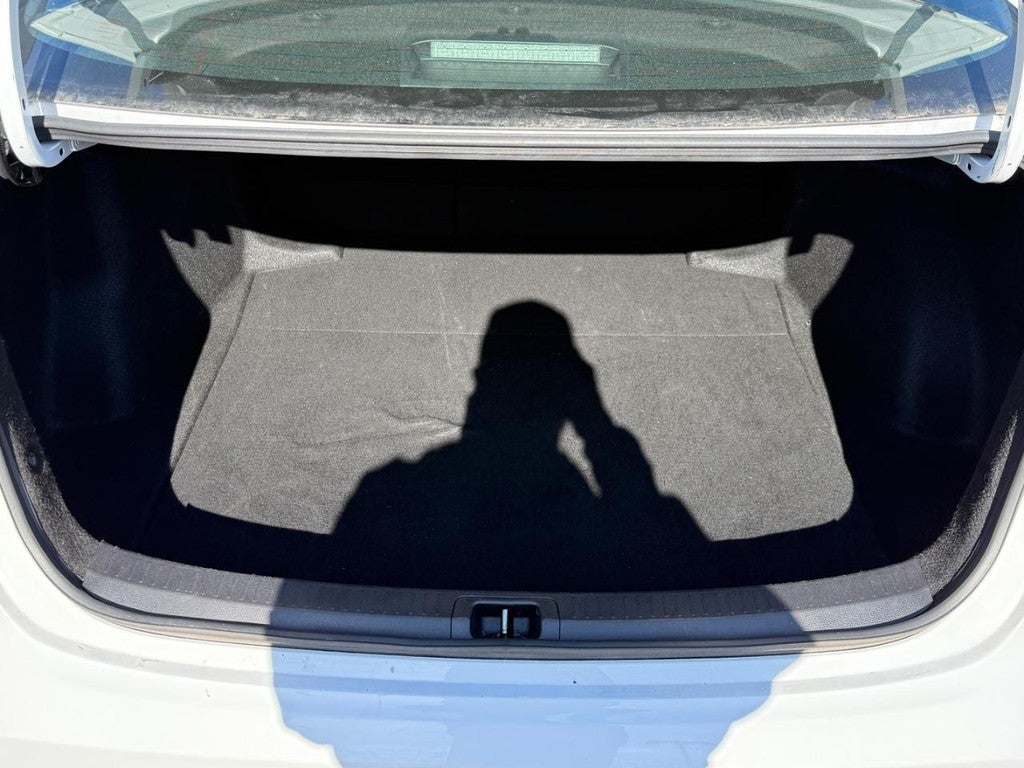 2023 Toyota Corolla LE CVT (Natl)