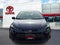 2023 Toyota Corolla LE CVT (Natl)