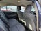 2023 Toyota Corolla LE CVT (Natl)