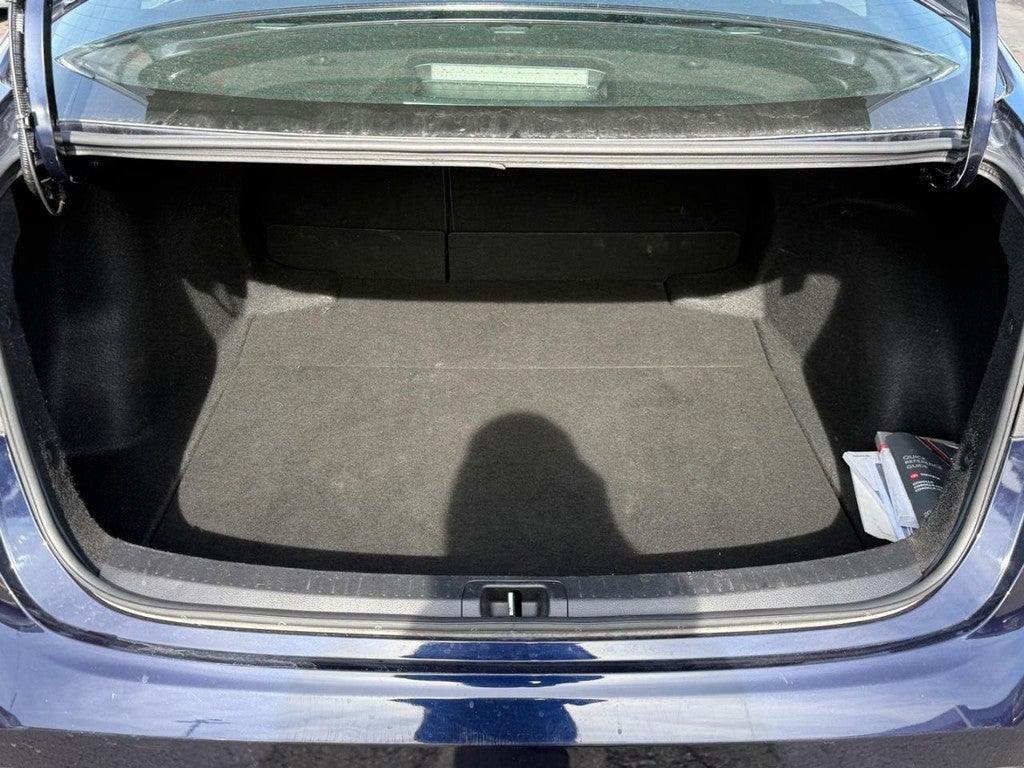 2023 Toyota Corolla LE CVT (Natl)