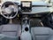 2023 Toyota Corolla LE CVT (Natl)