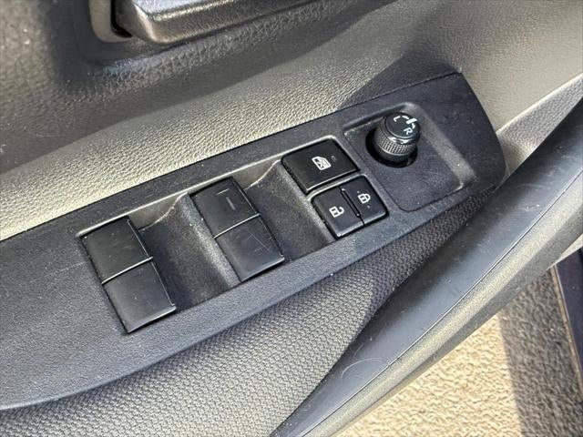 2023 Toyota Corolla LE CVT (Natl)