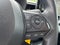 2025 Toyota Corolla LE CVT (Natl)