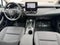 2025 Toyota Corolla LE CVT (Natl)