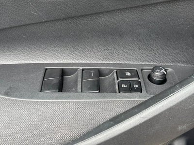 2025 Toyota Corolla LE CVT (Natl)