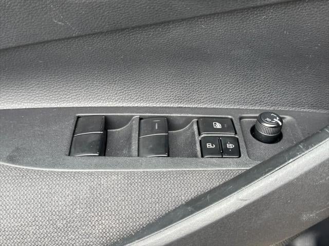 2025 Toyota Corolla LE CVT (Natl)