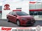 2017 Toyota Corolla LE CVT (Natl)
