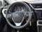 2017 Toyota Corolla LE CVT (Natl)