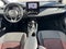 2024 Toyota Corolla CVT (Natl)
