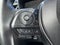 2024 Toyota Corolla CVT (Natl)