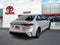 2024 Toyota Corolla CVT (Natl)