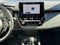 2024 Toyota Corolla CVT (Natl)
