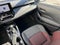 2024 Toyota Corolla CVT (Natl)