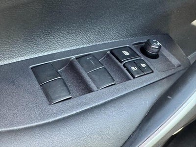 2024 Toyota Corolla CVT (Natl)