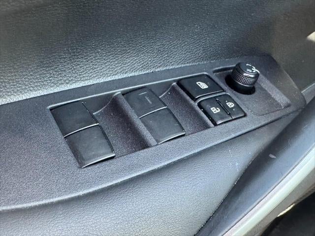 2024 Toyota Corolla CVT (Natl)