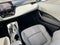 2024 Toyota Corolla CVT (Natl)
