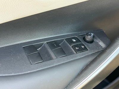 2024 Toyota Corolla CVT (Natl)