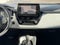2024 Toyota Corolla CVT (Natl)
