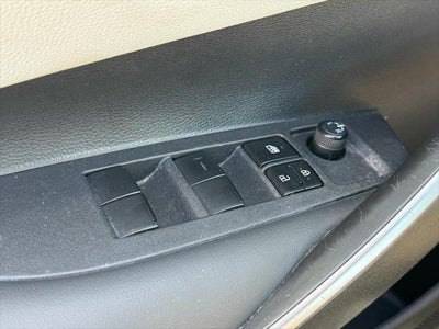 2024 Toyota Corolla CVT (Natl)