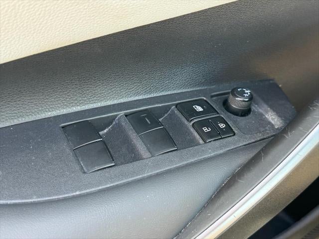 2024 Toyota Corolla CVT (Natl)