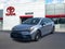 2023 Toyota Corolla XSE