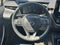 2023 Toyota Corolla XSE