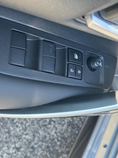 2023 Toyota Corolla XSE