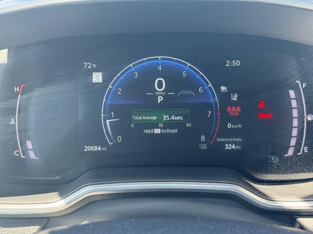 2023 Toyota Corolla XSE