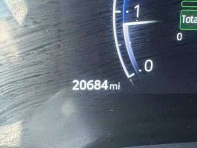 2023 Toyota Corolla XSE
