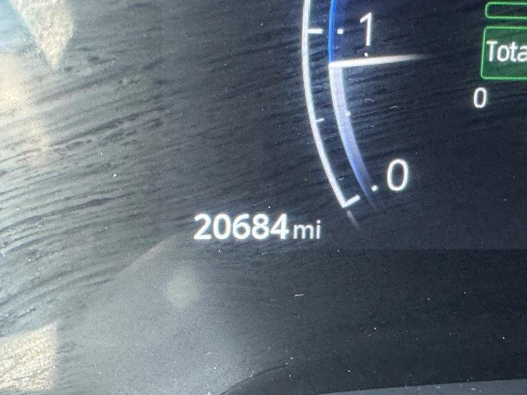 2023 Toyota Corolla XSE