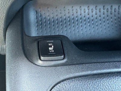 2023 Toyota Corolla XSE