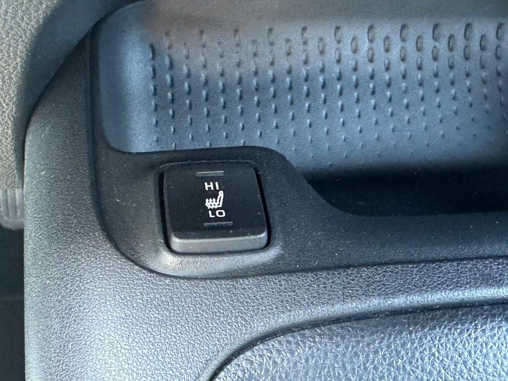 2023 Toyota Corolla XSE