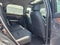 2020 Honda CR-V Hybrid EX-L