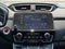 2020 Honda CR-V Hybrid EX-L