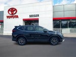 2020 Honda CR-V Hybrid EX-L