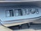 2020 Honda CR-V Hybrid EX-L